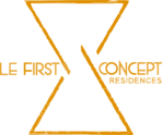 Le First Concept